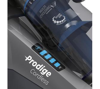 Hoover Prodige Cordless PRC18LI 011