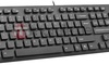 MODECOM przewodowa MC-5006 OEM
