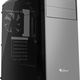 Genesis Midi Tower Titan 550 plus (czarny)