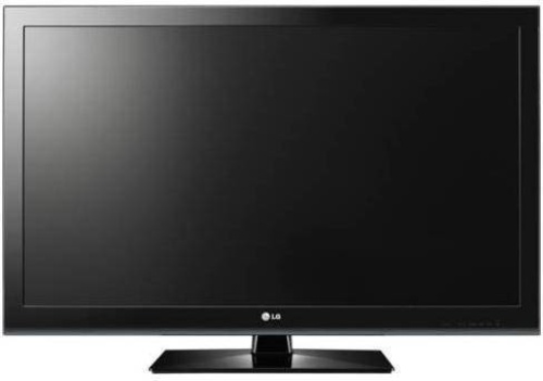 LG 42LK430