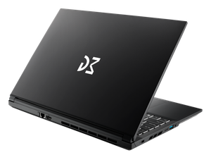 Laptop idealny do AI Dream Machines RT5060-15PL24