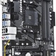 Gigabyte GA-AB350M-DS3H V2