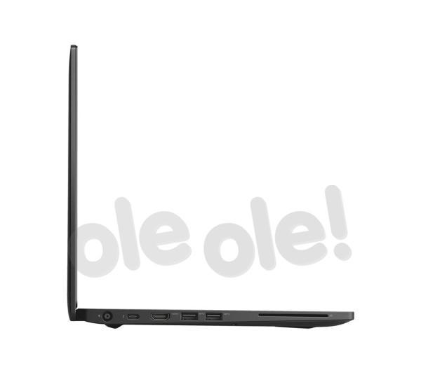 Dell Latitude 7480 14