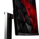 Acer Predator Z321QUbmiphzx [144Hz, G-Sync, HDR Ready]