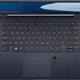 Asus ExpertBook P2 P2451 (P2451FA-EB0116R)