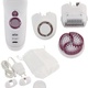 Braun Depilator Silk-epil 7 SkinSpa SE7951 SPA