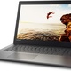 Lenovo IdeaPad 320-17AST (80XW007CPB_120)