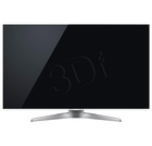 Panasonic TX-L55WT50E LED 3D