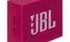 JBL GO Bluetooth