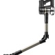 Dreame T30 Flex