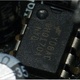 Zalman 500TX 500W (ZM500-TX)