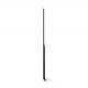 Lenovo ThinkPad Yoga 370 (20JH002UPB)