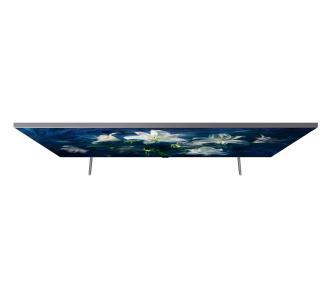 Samsung QLED QE55Q8DNA Samsung QLED QE55Q8DNA