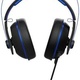 Asus Cerberus V2 (90YH016B-B1UA00)
