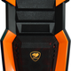 Cougar Challenger 6HM6 ORANGE