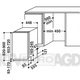 Indesit DISR 57H96 Z