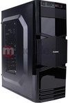 Zalman T3 (ZM-T3)