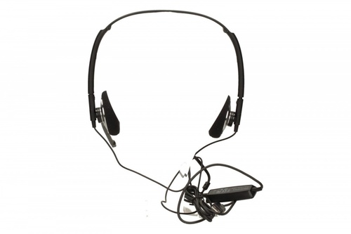 ᐅ Plantronics .Audio 478 słuchawki USB DSP skladane - Ceny, opinie ...