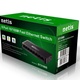 NETIS SWITCH 8-PORT 100MB ST3108S