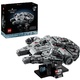 LEGO 75375 Star Wars Sokół Millennium