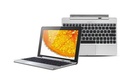 Huawei MateBook