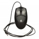 Logitech G100s Gaming Mouse 910-003615