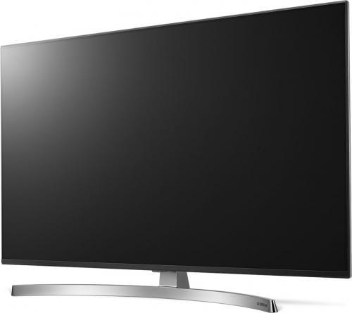 LG 49SK8500 LG 49SK8500