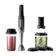 Philips Zoodler HR2657/90
