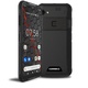 HAMMER Blade 3 4/64GB 6.2" Czarny
