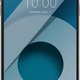 LG LG Q6 32GB Platynowy