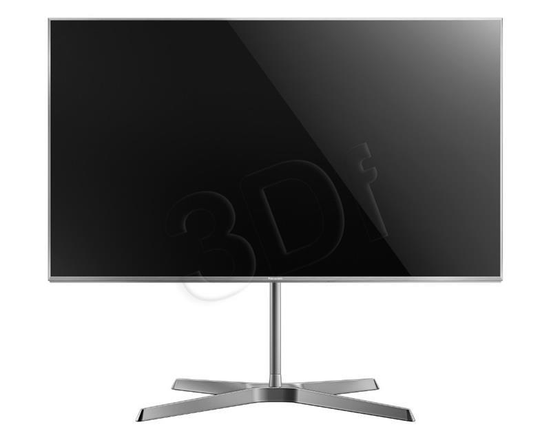 Panasonic TX-58EX780E Panasonic TX-58EX780E