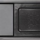 Thermaltake Versa N23 (CA-1E2-00M1WN-00)