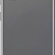 Samsung Galaxy S20 5G 12/128GB Dual SIM Szary (SM-G981BZADEUB)