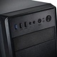 OBUDOWA AEROCOOL SI-5100 BLACK USB3.0 - CZARNA
