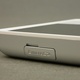 iRiver E150