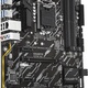 Gigabyte GA-Z370P-D3 ( LGA 1151 ; 4x DDR4 RDIMM ; ATX ; CrossFire )