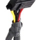 SilverStone Strider 700W (SST-ST70F-ES230)