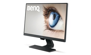 BenQ GW2480