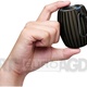 Philips SoundShooter SBT30BLE/00 (niebieski)
