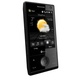 HTC Touch Diamond