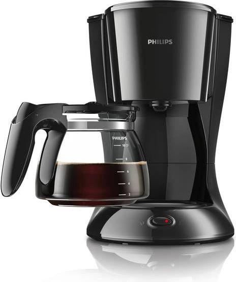Philips HD7461/20 Philips HD7461/20