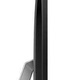 Philips 21.5 226E9QHAB IPS HDMI i