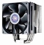 Nowatorski system chłodzenia procesora TPC 812 oraz TPC 812XS