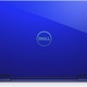Dell Inspiron ( Pentium N3710 ; 11,6" ; TN Dotykowy ekran ; 4GB DDR3