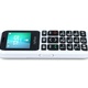 myPhone Halo Mini 2 (biały)