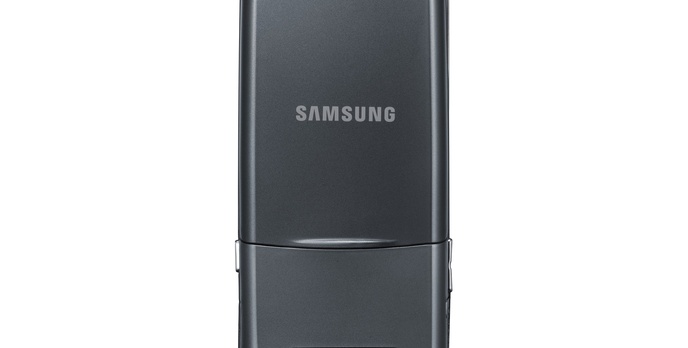 Samsung S5530 nowy slider w sprzedaży