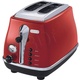 DeLonghi CTO 2003.R