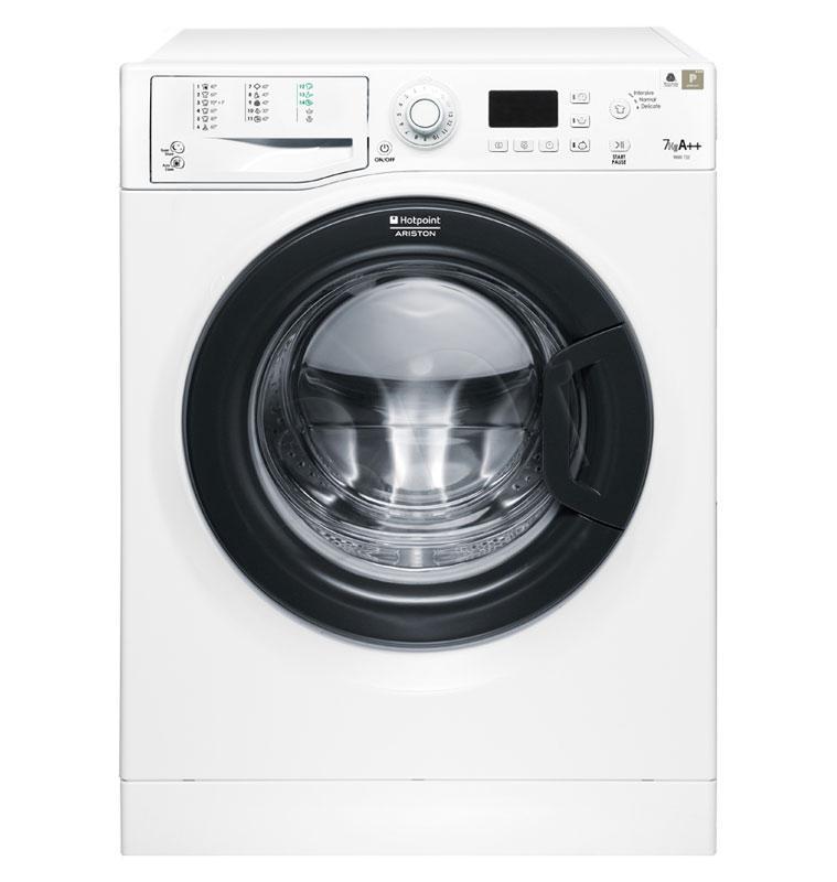 HOTPOINT-ARISTON WMG 722 B EU HOTPOINT-ARISTON WMG 722 B EU