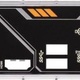 Asus TUF Z390-PRO GAMING