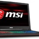 MSI GP73 Leopard 8RE-423PL